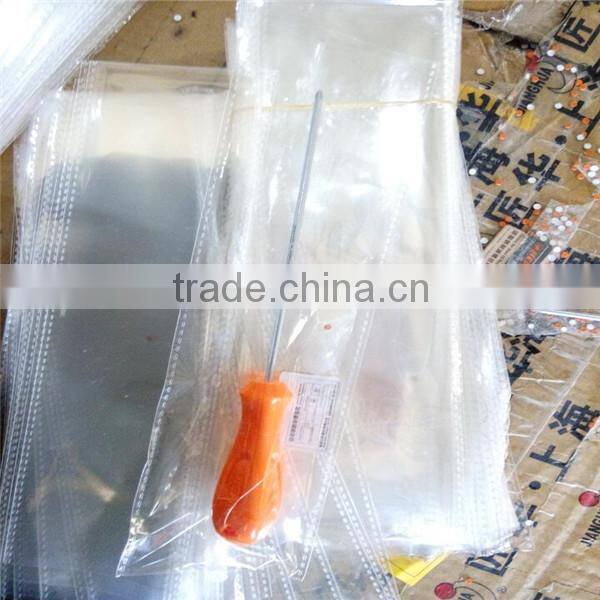 Mulit choice Performance tool good for home owner Be quenched-Screwdrivers