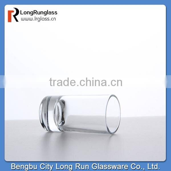 longrun alibaba fast selling glassware antique white wine glass whisky glass