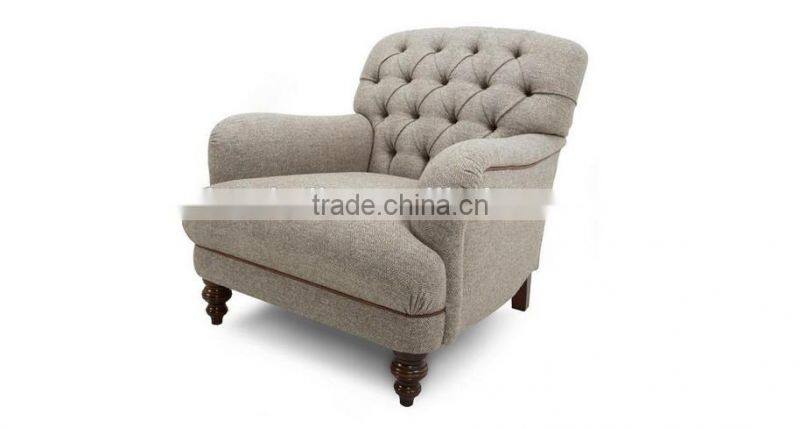 living room furniture set