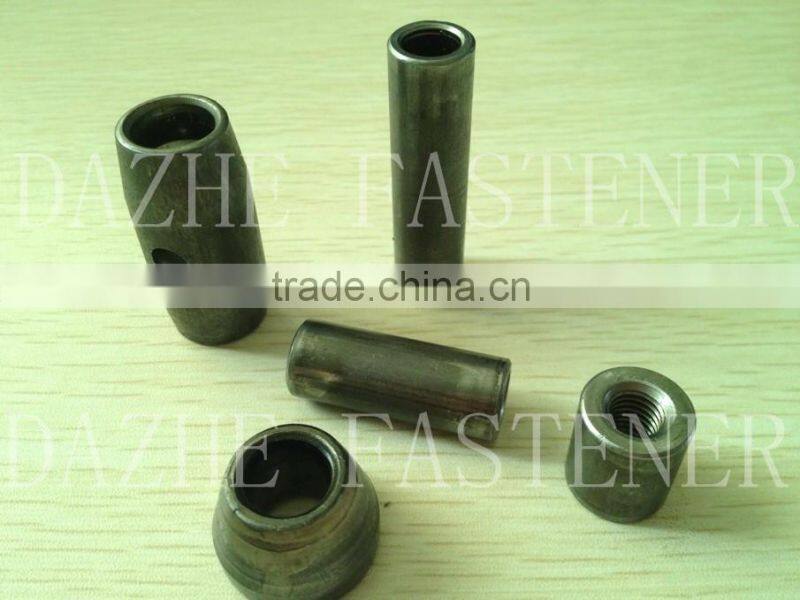 tube nuts sleeve nuts