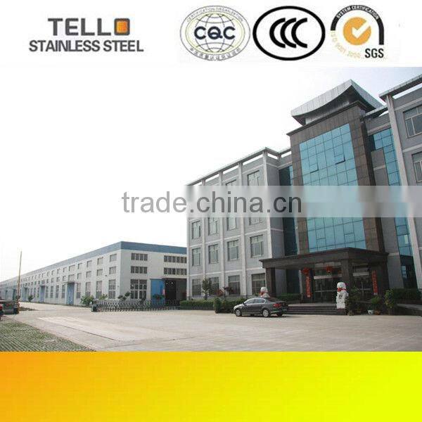 pipe clamps for various type band width 14mm