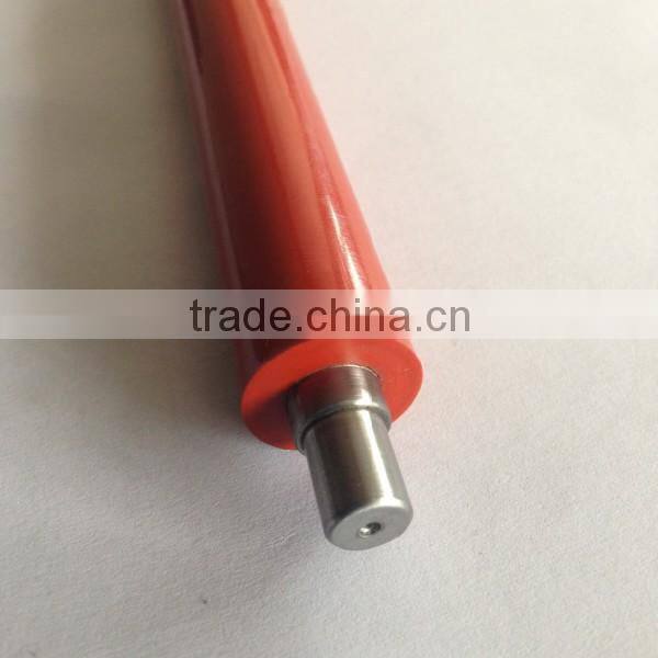 Pressure Roller for hp 1010 LPR-1010-000