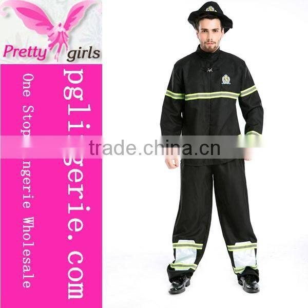 Halloween Cheap Pirate Costumes in china