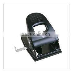 3 Hole Metal Paper Punch