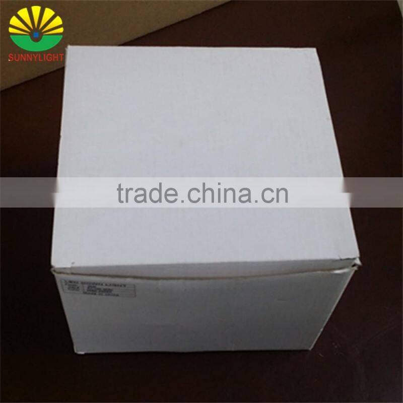 smd2835 cob premium quality led tube 8tube lighting led zoo tu 8 led tube hot sale 3 years warranty