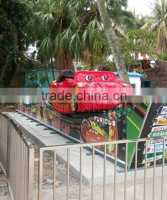 Mall Entertainment Equipment For Sale Children Merry Go Round Horse Kids Carousel Ride