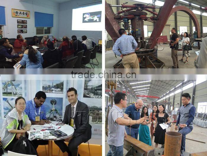 Thrilling rides for sale! Kids Amusement Rides Worm Coaster Backyard Roller Coasters