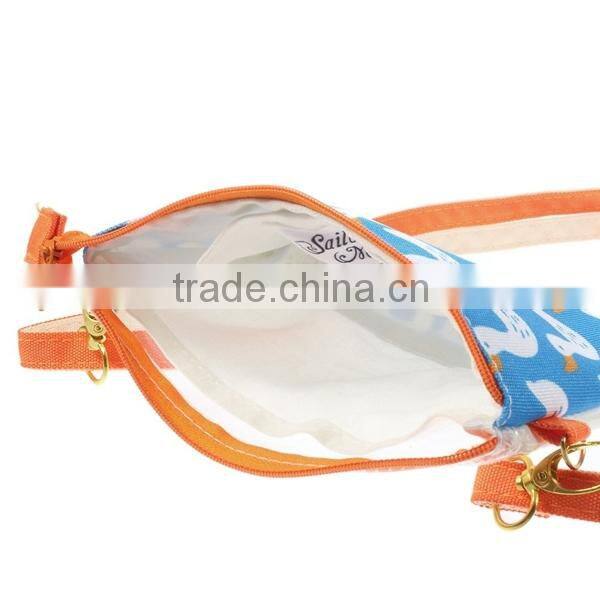 Cartoon Paris Pattern Bag Case for iPhone 6 Plus, Cartoon Case for Iphone6 plus, for iPhone 6 Plus Case