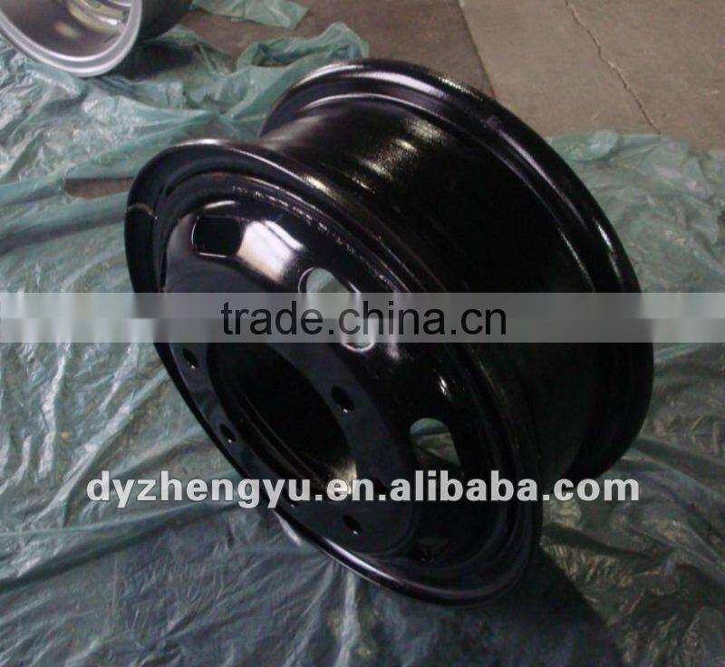 6.50-20 truck part