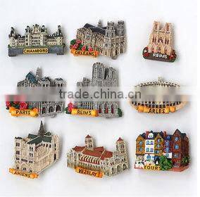 Custom Made Resin Souvenirs Catholic Gifts Wholesale