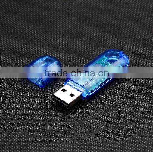 usb driver,usb flash drive wholesale usb flash memory