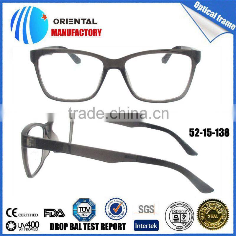 pure sober glasses 2015 fashion