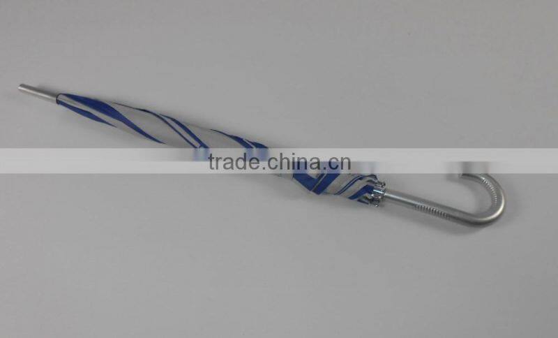 straight shaft umbrella advertisement umbrella gift umbrella