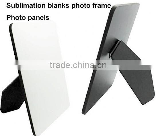sublimation coat hangers blank hardboard