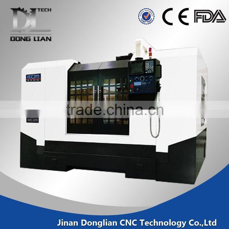 china Big size 8 tools atc cnc router/cnc router for wood on hot sale