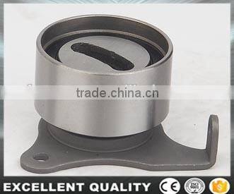 auto part Belt Tensioner Pulley 13505-11030 for toyota