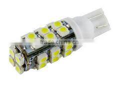 auto led light bulb led lamp 5 w