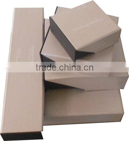 display of jewelry handicraft product,watches imitation,gift boxes for watches