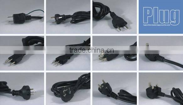 hot sale 165 watt led aquarium light 55x3w saltwater led lighting