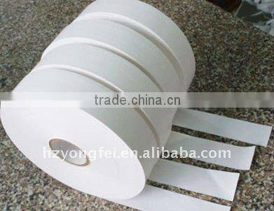 2015 China Wholesale Nylon Taffeta Ribbon