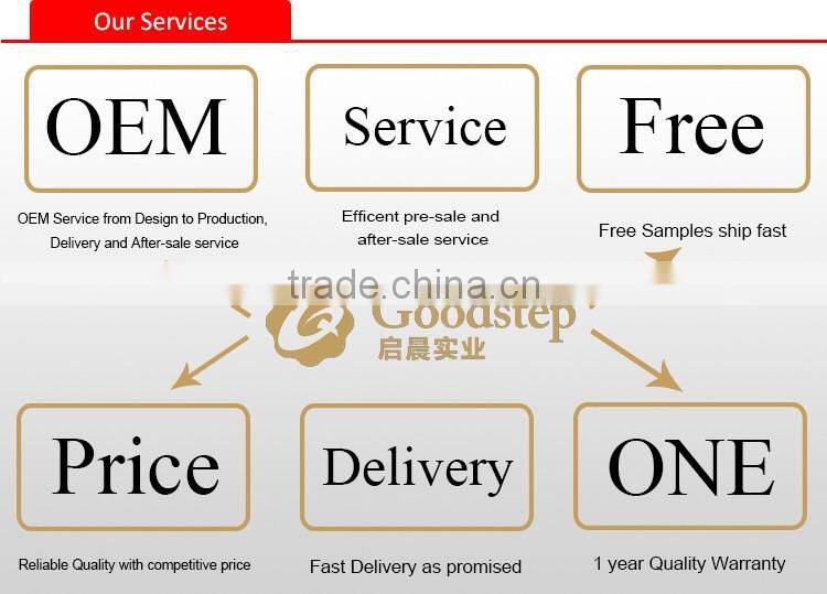 Extendable Articulating Single Arm 180 Degree Swivel LED LCD PLASMA TV Wall Mount with VESA 400*400