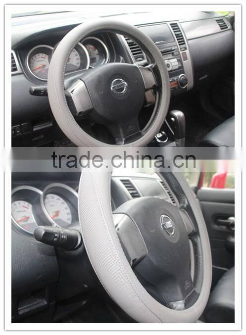 car steering wheel cover auto parts suzuki grand vitara