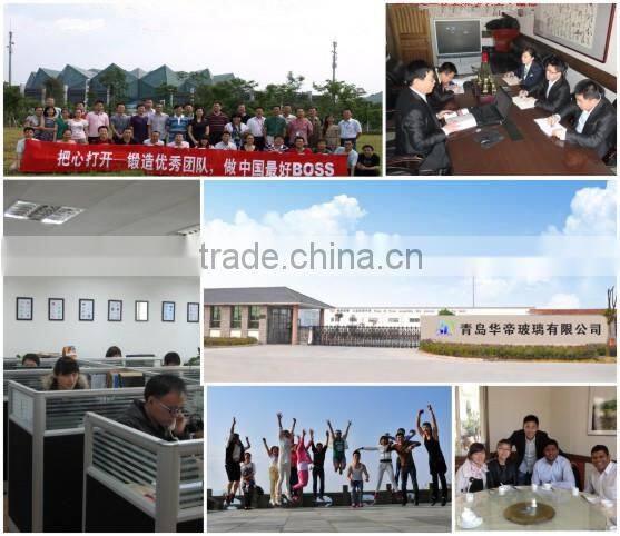 Sell Milky White PMMA Plexiglass Acrylic Sheet