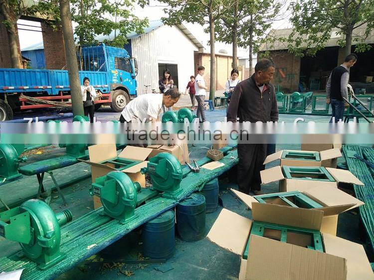 corn maize grindering mill machine , corn milling machine for kenya