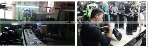 High Quality cheap rubber boots manufacturers/good quality cheap boots