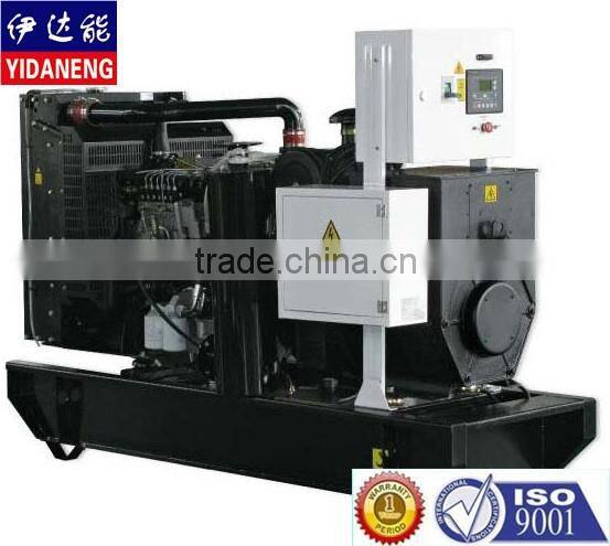 power diesel generator price