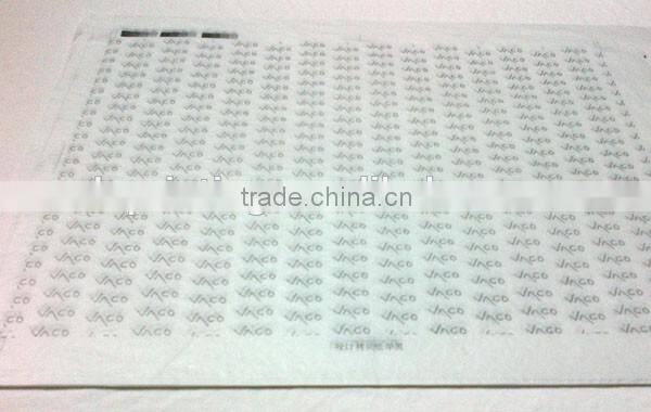 high quality swing tag for sale in shanghai