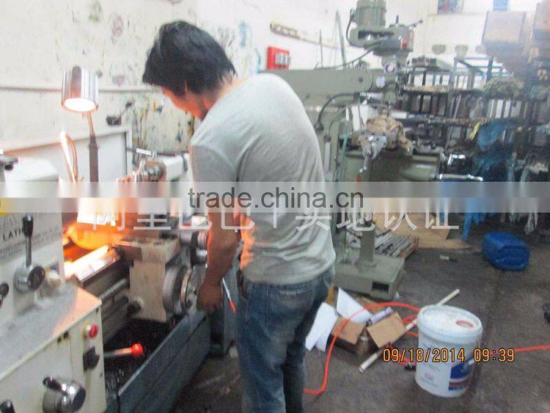 DIY 3d printer linear guide rail mgn12 600mm + MGN12H