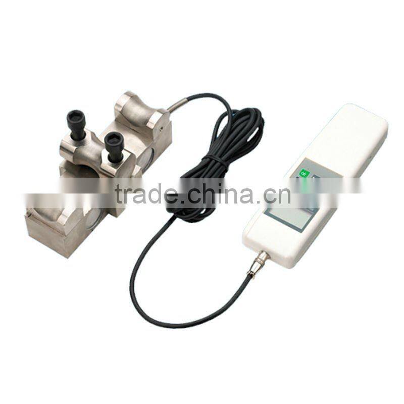 HD-20T Pressuremeter Tension Tester