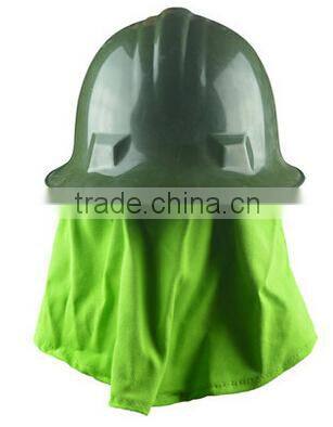 2015 high quality plastic safety fire fighting helmet mold/taizhou plastic fire fighting helmet mold making