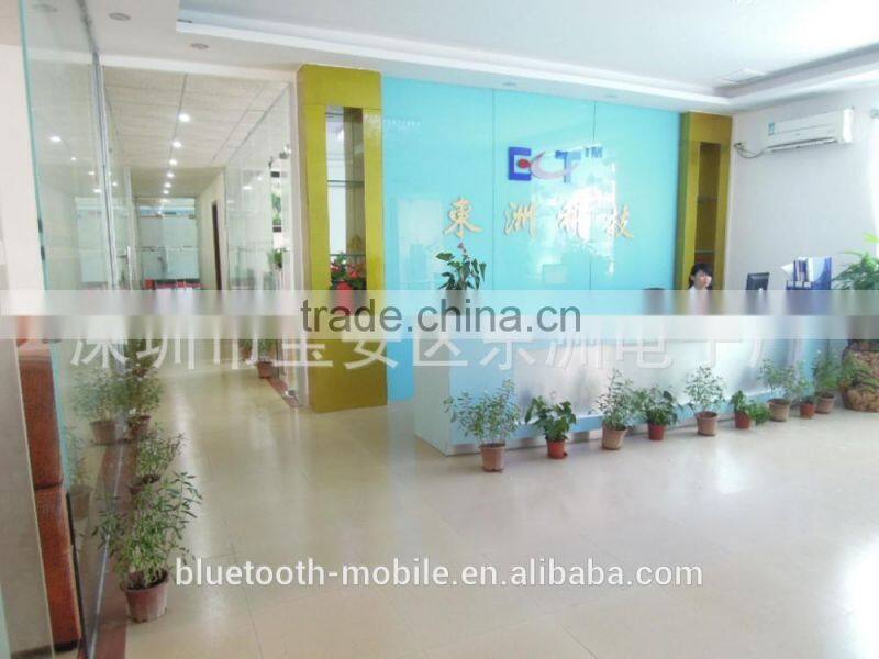 manufacturer wholesale Amlogic S805 1G+8G Quad-core android4.4 H.265 3D Bluetooth wifi micracast remote android TV stick dongle