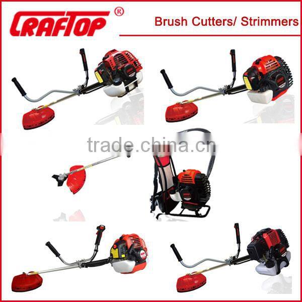 Chain saw oil pump chain saw parts (all kind of chainsaw parts can be provided)
