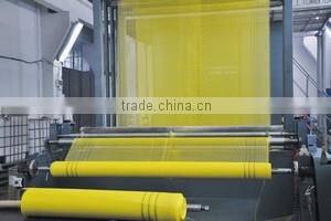 alkali resistant fibeiglass mesh