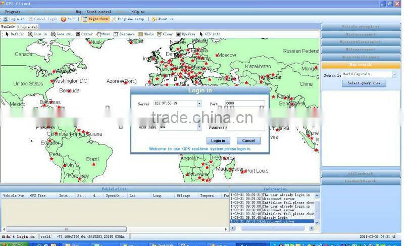 ecu reprogramming software web based gps tracking software with lowest price