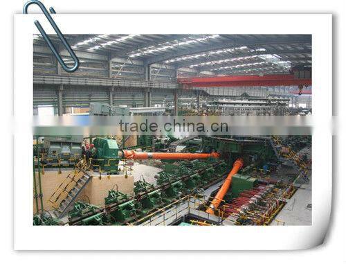 Best quality St 52 carbon steel pipes for construction Oil gas price per kg / ton / piece