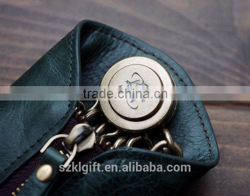 New design wrist wallet with great price