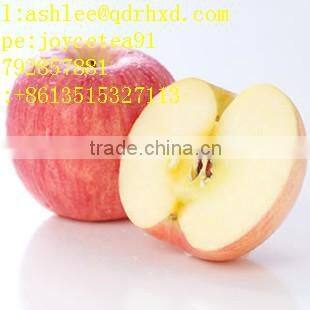 Apple Fuji India Pakistan Southeast Asia Europe UAE south africa