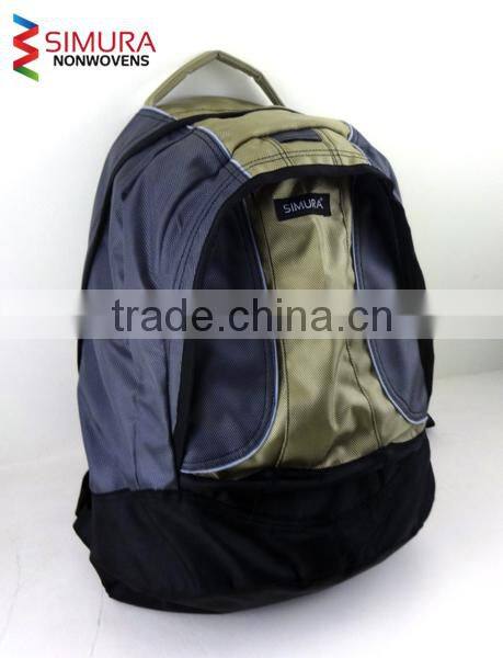 school backpack