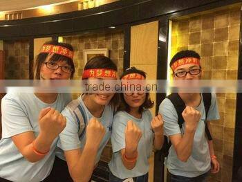 Nylon LED Dog Night Safety Collar Flashing Light up W/circular Pendant Collar Green