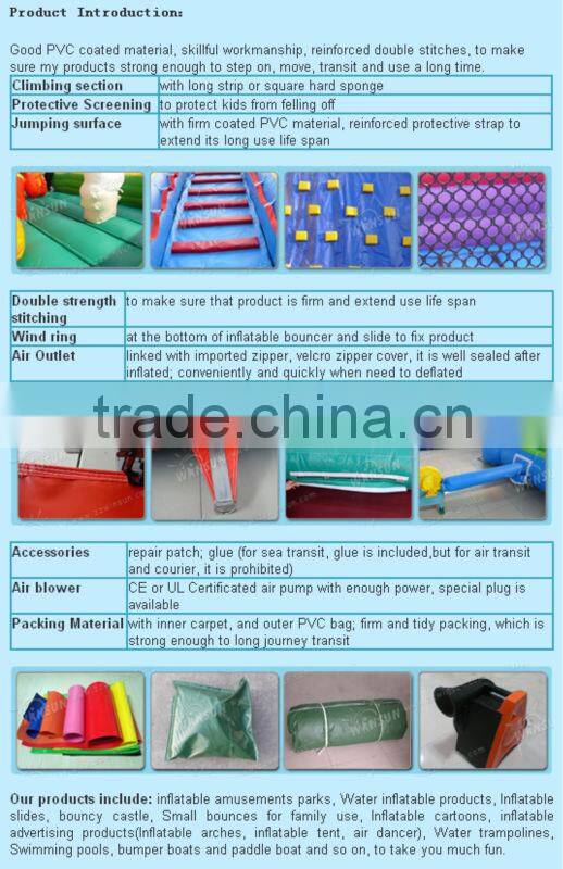 CE certificates hot-selling water slide tubes