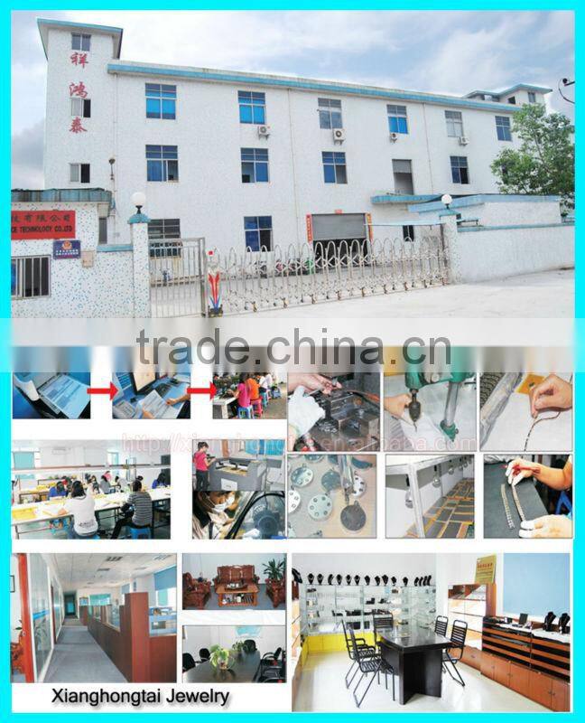 bio disc, scalar energy bio disc manufacturer