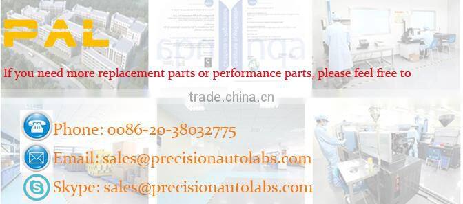 Fuel Pump, Applicable for PEUGEOT E10221