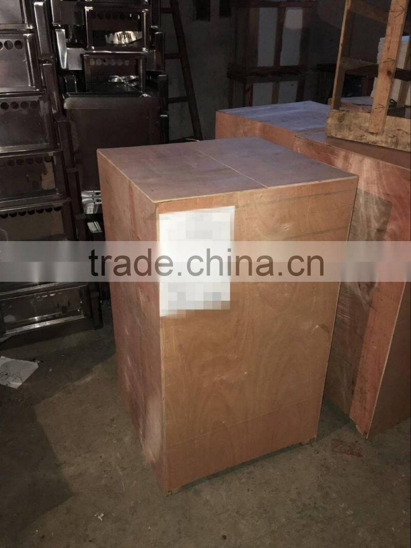 Mulfunctional poultry plucker used for chicken turkey goose duck with poultry plucke finger poultry killing cone