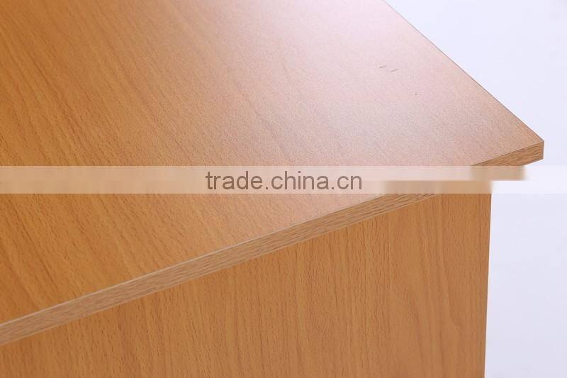 NOAHSION E1 Melamine PB Computer Or Studying Table