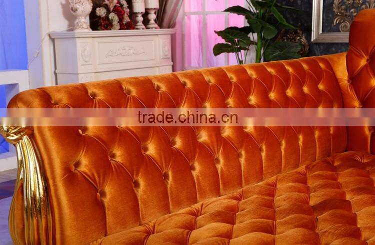 Hot sale colorful cute plastic long handle nail clipper