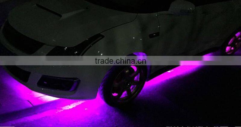Hot sell strip 3528 150 300 leds flexible rgb led strip light